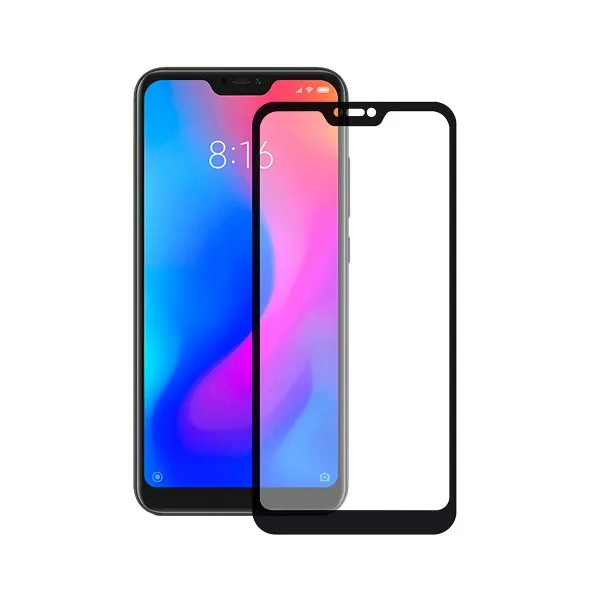 2 tempered glass. Samsung a500f galaxy a5. 2 tempered glass. 2 tempered glass. защитное стекло xiaomi mi a2.