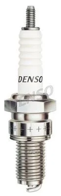 Свеча Зажигания Moto Denso арт. X22EPR-U9