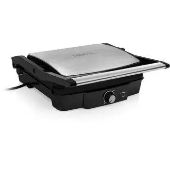

TRISTAR-GR-2853-Grill meat-2000W