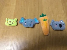 Buy any 3 (10) items get 20% (30%) off! Catnip Cat Toy Cat pillow