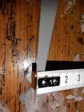 Door-Stopper Wedge Catcher-Block Slip-Resistant Silicone Animal Cartoon Cute 1PCS