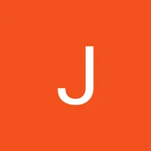 j***a
