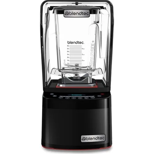 Программированный блендер Blendtec Pro 800 1800 Вт 6|Запчасти для блендеров| |