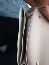 Mini bolso de hombro cuadrado pequeño para mujer, bandolera de mensajero de diseñador de lentejuelas de estrella a la moda, cartera de mano rosa