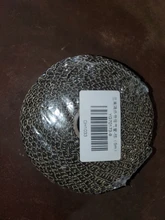 Exhaust-Header-Pipe Insulation-Tape Heat-Wrap Tapethermal-Protection Motorcycle 5m-Roll
