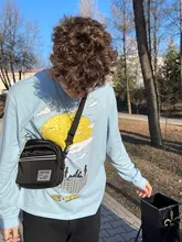 2021 nueva moda rectángulo negro colgante, collar de los hombres de moda Simple cadena de acero inoxidable collar de hombre joyería, regalo