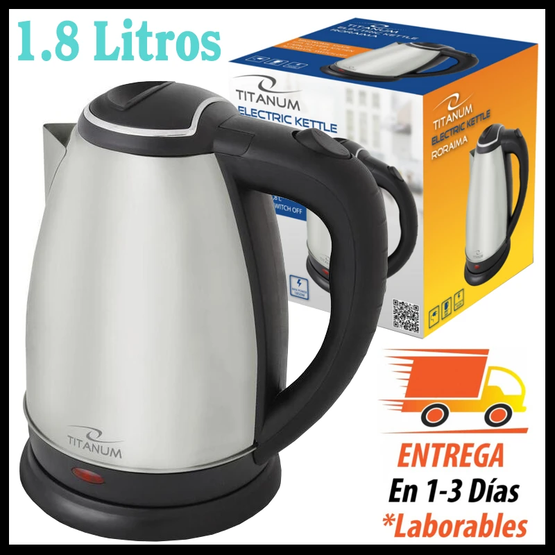 Hervidor de leche para bebé, olla eléctrica de salud, botella de agua,  dispositivo de cocina inteligente, calentador de temperatura constante,  TNQ-D12D1 - AliExpress