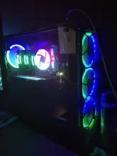 Gloway nueva llegada 8GB 16 GB 32GB DDR4 PC 2666mhz 3000Mhz PC memoria RAM 32GB DIMM de alto rendimiento