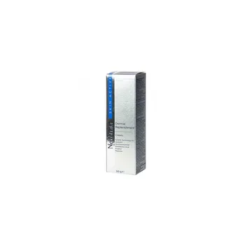 

NeoStrata SKIN ACTIVE Dermal Replenishment Cream 50g