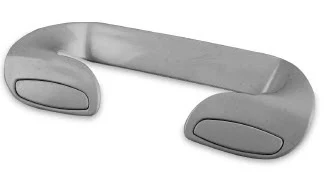 

FRIGO INOX standard handle