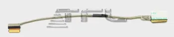 

Flex cable for Lenovo X220, 50. 4kh04.001