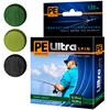 Braided fishing line AQUA PE Ultra Spin (135m) ► Foto 1/5