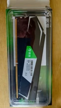 MAXSUN Ram DDR4 4GB 8GB Memory DDR3 1600 2666MHz Memoria Rams Dimm DDR4 1.2V 288Pin 16GB