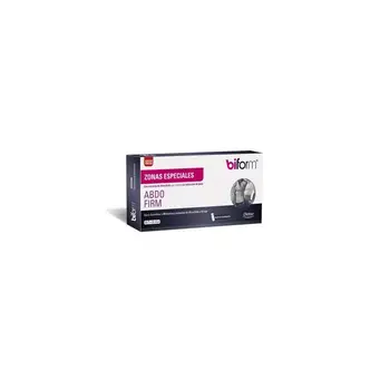 

Abdofirm - 20 vials [Biform]