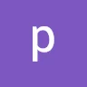 p***u