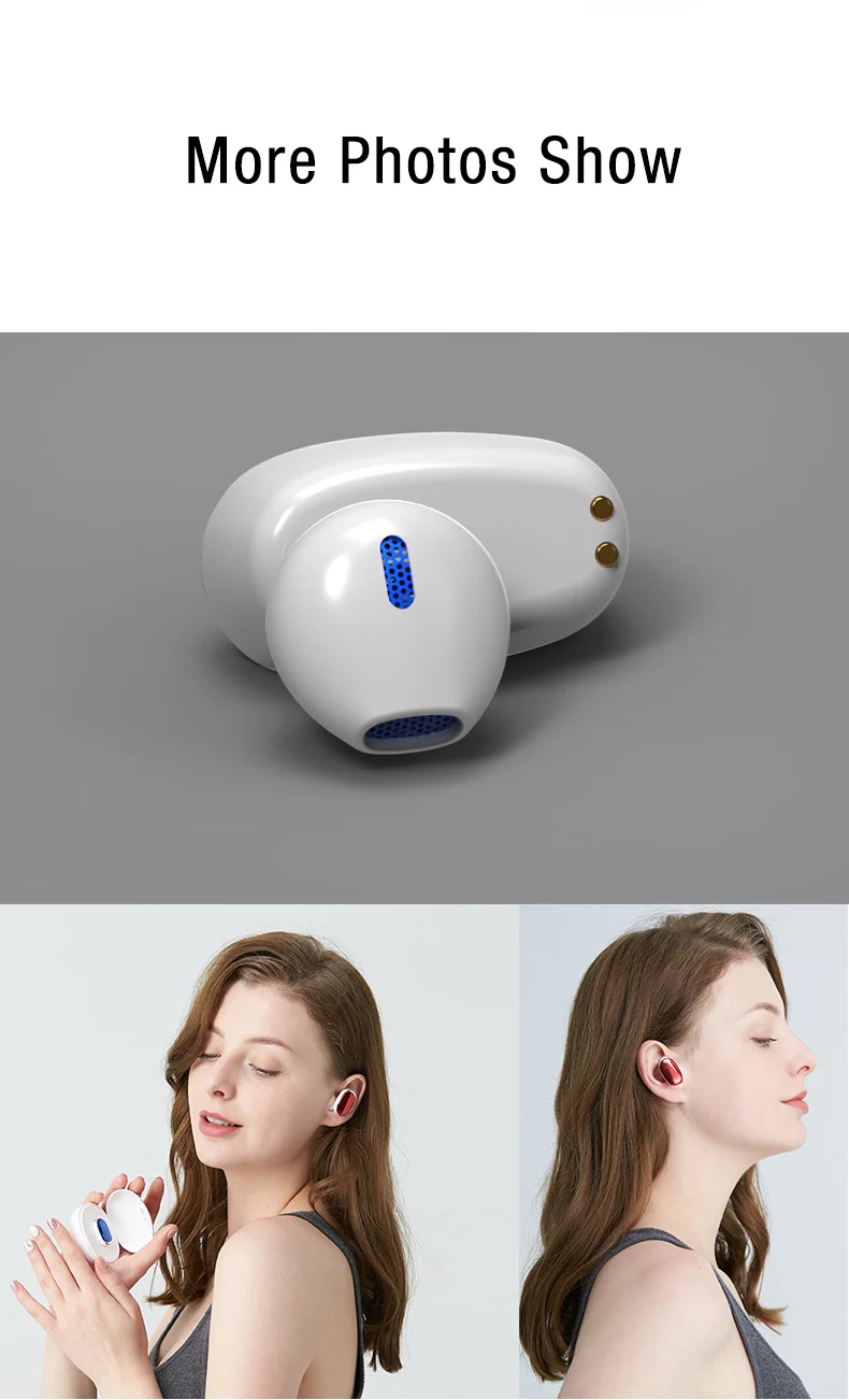 1014-细节图-4000239503770_detail_9_496CEA77