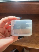 Makeup-Brush Bb-Cream Magic-Foundation Liquid High-Quality Hexagon Powder Short-Handle