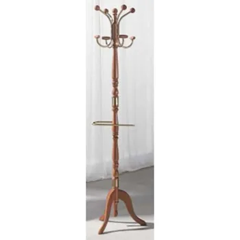 

Coat rack cheap model 441