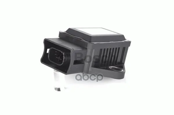 Датчик Ускорения Bosch арт. 0265005266