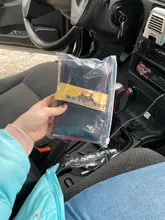 Braid-Cover Needles Auto-Accessories Steering-Wheel Artificial-Leather DIY Car And Thread