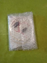 Headlight Lamp Halo-Rings Car Angel-Eyes 120mm Motorcycle 60mm Super-Bright 70mm 80mm