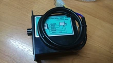 Regulator-Controller Motor-Speed Pinpoint Forward 220V 400W AC 60HZ 50HZ 90-1400r/min
