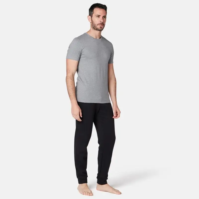 БРЮКИ МУЖСКИЕ 100 DOMYOS. Decathlon