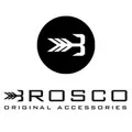BROSCO Store