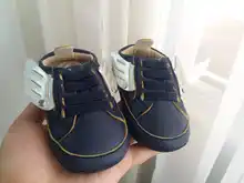 Shoes Sneakers Wings Newborn-Baby Infant Girls Toddler Boys Kids Gold Fashion for 3D