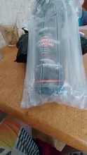 Agente de recubrimiento de pintura para coche, Nano recubrimiento de cerámica automotriz, coaxial líquido, Nano capa hidrofóbica, 500ML