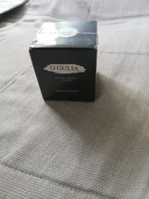 Sombra de pelo en polvo Unisex, línea de cabello, reparador modificado, sombra de pelo, polvo para recorte, corrector para el cabello