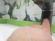 Basin Faucet Bacia Hot-Water-Mixer Frap Torneira Single-Handle Cold F1073 Da Modern-Style