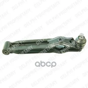 Рычаг Подвески Delphi арт. TC631