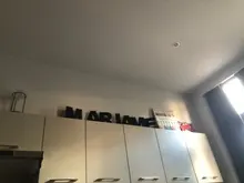 w***w