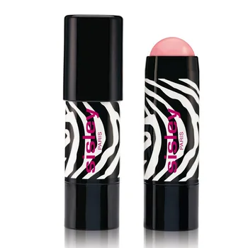 

SISLEY PHYTO-BLUSH TWIST COLORETE PETAL MUJER