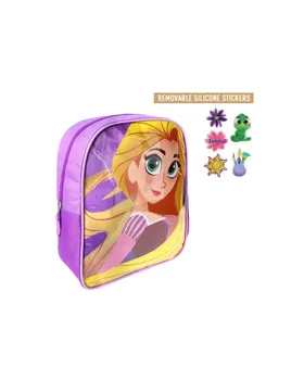 

TANGLED customizable PLAY BACK backpack