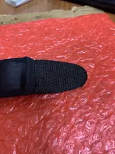 Guantes de pesca protectores de un solo dedo para exteriores, antideslizantes, herramientas de pesca de carpa