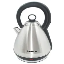Чайник электрический Аксинья КС-1010, 2200 Вт, 3 л