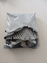 RGB Neon Light Led-Lamp-Tape Bande 2835SMD RGBW 5v Rgb 5M 1M 2M 3M 4M