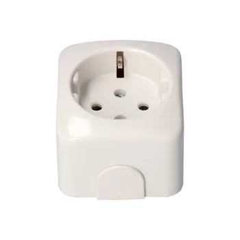 

BASEMAN SURFACE T/TL 25 TO 250V