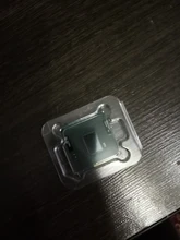 CPU Processor Intel-Core I5 2540m SR044 G2/rpga988b Quad-Thread 3M Ghz 35W