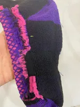 Calcetines gruesos de algodón con absorción de humedad para hombre y mujer, calcetín deportivo para esquí, Snowboard, ciclismo, esquí, Fútbol