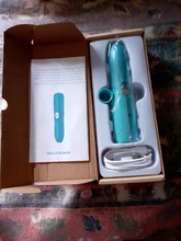 Pet-Nail-Grinder Scissors File Painless Rechargeable Grooming-Trimmer-Tools Electric