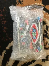 Apakowa-zapatos de Punta cerrada para niños pequeños, sandalias ortopédicas deportivas de cuero pu, zapatos de verano, 2019