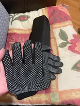 Guantes de estilismo térmico para peluquería, resistentes al calor, herramientas de diseño para cuidado del cabello, 1 par