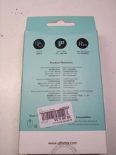 Ratón inalámbrico i210, Mouse ergonómico portátil para oficina y hogar, ahorro de energía de 2,4G, adecuado para portátil