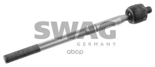 Тяга Рулевая Swag 50934384 Swag арт. 50934384