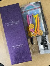 ShowCoco cinta rubia en extensión, 100% cabello humano Natural cinta adhesiva Remy hecha a máquina 20/40 uds, cinta en cabello humano