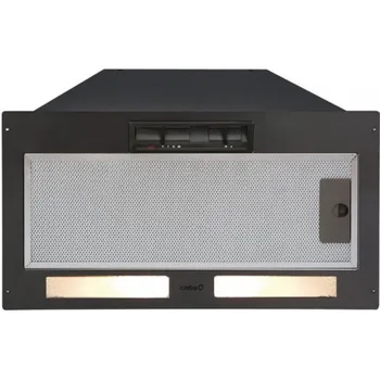 

Group Filter Cata GT Plus 45 Black