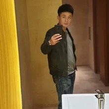 g***r